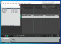 Official Download Mirror for Reaper