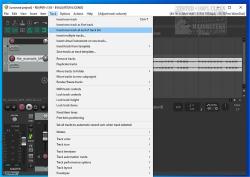 Official Download Mirror for Reaper