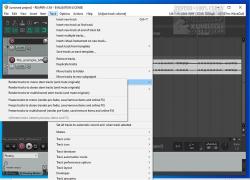 Official Download Mirror for Reaper
