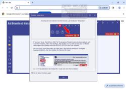 Official Download Mirror for Ant Download Manager