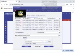 Official Download Mirror for Ant Download Manager