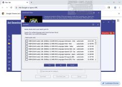 Official Download Mirror for Ant Download Manager