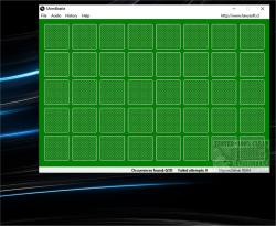Official Download Mirror for MemBeatle