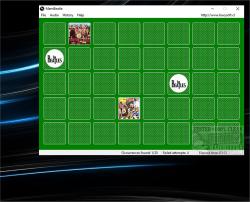 Official Download Mirror for MemBeatle