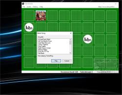 Official Download Mirror for MemBeatle
