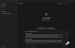 Official Download Mirror for OpenAI Codex