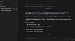 Official Download Mirror for OpenAI Codex