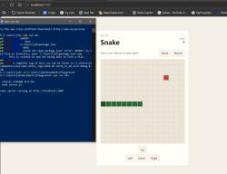 Official Download Mirror for OpenAI Codex