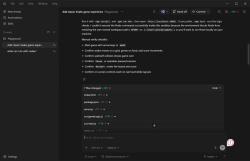 Official Download Mirror for OpenAI Codex