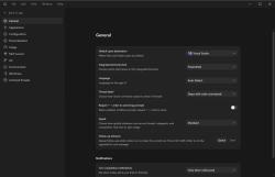 Official Download Mirror for OpenAI Codex