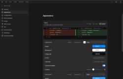 Official Download Mirror for OpenAI Codex