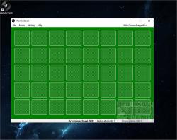 Official Download Mirror for MemJackson
