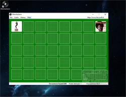 Official Download Mirror for MemJackson