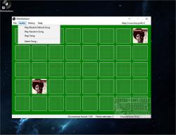 Official Download Mirror for MemJackson