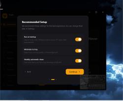 Official Download Mirror for Kudu