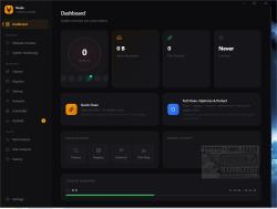 Official Download Mirror for Kudu
