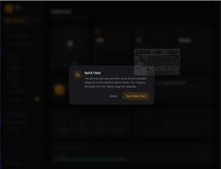 Official Download Mirror for Kudu