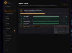 Official Download Mirror for Kudu