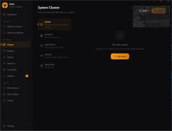 Official Download Mirror for Kudu