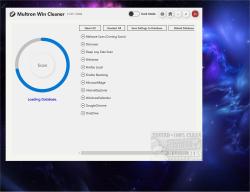 Official Download Mirror for Multron Win Cleaner