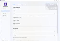 Official Download Mirror for OnionHop