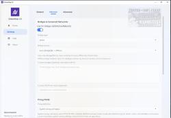 Official Download Mirror for OnionHop