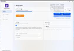 Official Download Mirror for OnionHop
