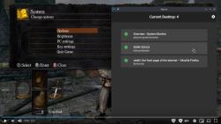 Official Download Mirror for Nyrna