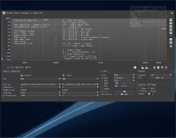 Official Download Mirror for Simple Audio Sweeper
