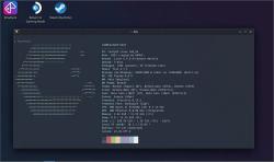 Official Download Mirror for CachyOS