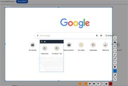 Official Download Mirror for SnipFor