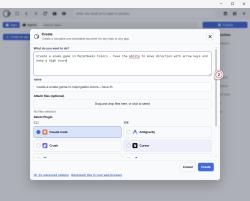 Official Download Mirror for Pinokio 