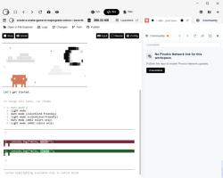 Official Download Mirror for Pinokio 