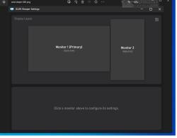 Official Download Mirror for OLED Sleeper