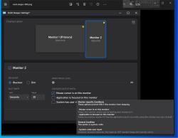 Official Download Mirror for OLED Sleeper