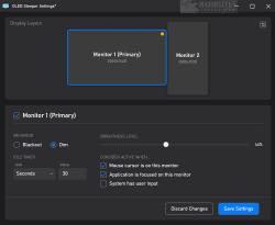 Official Download Mirror for OLED Sleeper