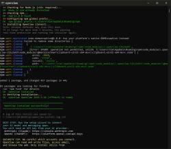 Official Download Mirror for OpenClaw Install - Uninstall Helper For Windows