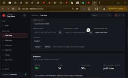 Official Download Mirror for OpenClaw