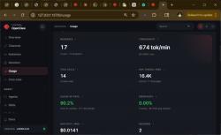 Official Download Mirror for OpenClaw