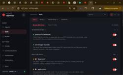 Official Download Mirror for OpenClaw