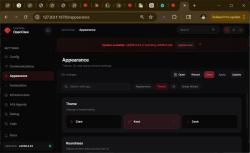 Official Download Mirror for OpenClaw