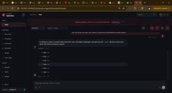 Official Download Mirror for OpenClaw