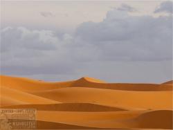 Official Download Mirror for Nature (Dual Monitor) Theme 