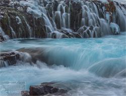 Official Download Mirror for Nature (Dual Monitor) Theme 