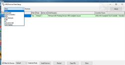 Official Download Mirror for Hidusbf