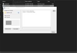 Official Download Mirror for JMoveIt