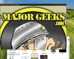 Official Download Mirror for One Photo Viewer 