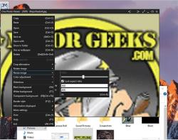 Official Download Mirror for One Photo Viewer 