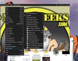 Official Download Mirror for One Photo Viewer 