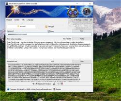 Official Download Mirror for SmartTextCrypter